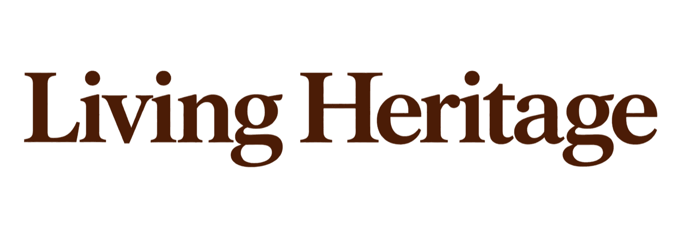 Living Heritage